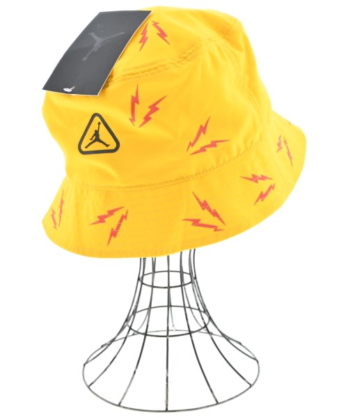 JORDAN BRAND หมวก