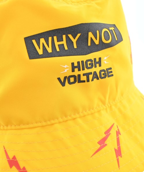 JORDAN BRAND หมวก