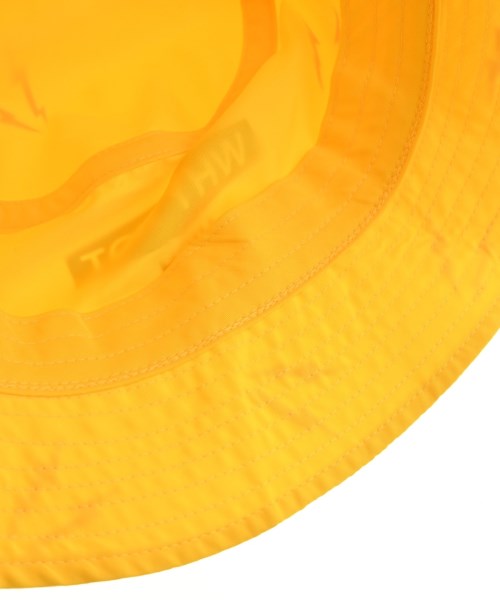 JORDAN BRAND หมวก