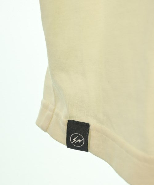 JORDAN BRAND เสื้อยืด/เสื้อท็อปส์