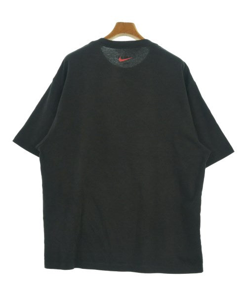 AWAKE เสื้อยืด/เสื้อท็อปส์