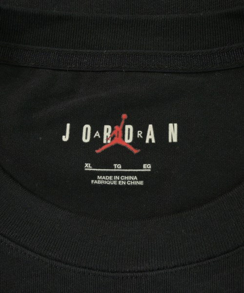 AWAKE เสื้อยืด/เสื้อท็อปส์