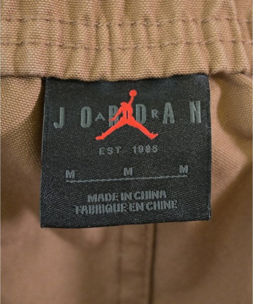 JORDAN BRAND ชิโน่