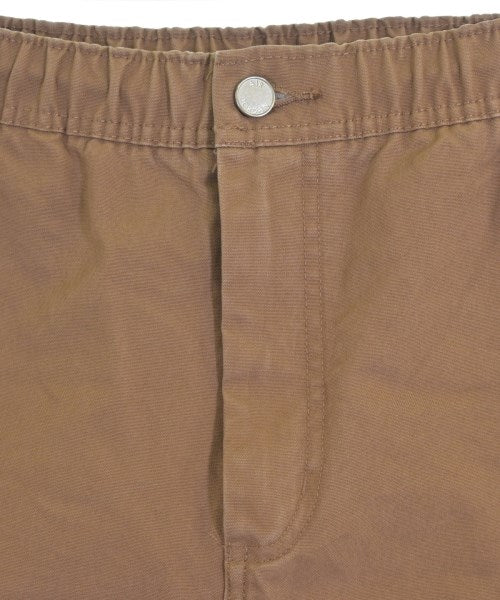 JORDAN BRAND ชิโน่