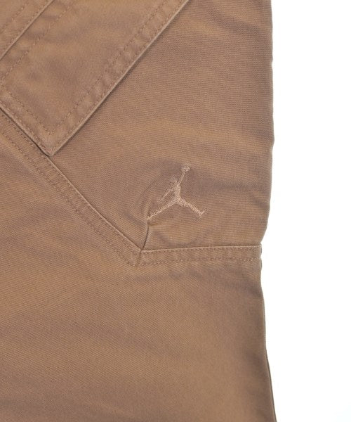 JORDAN BRAND ชิโน่