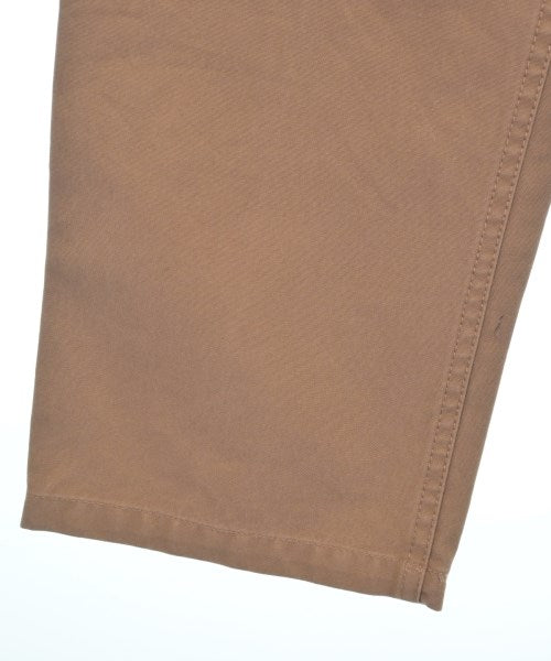 JORDAN BRAND ชิโน่