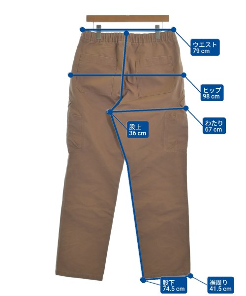 JORDAN BRAND ชิโน่