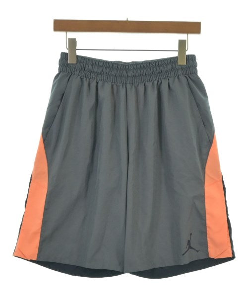 JORDAN BRAND ชิโน่