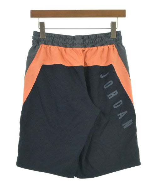 JORDAN BRAND ชิโน่