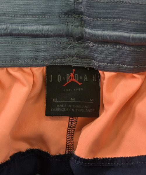 JORDAN BRAND ชิโน่