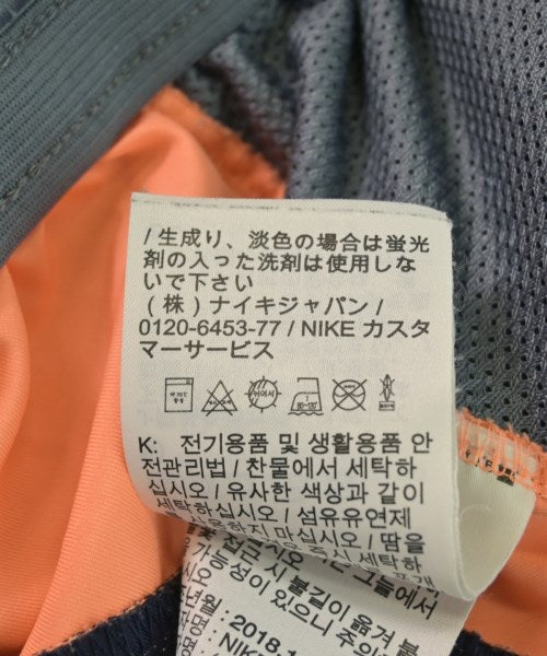 JORDAN BRAND ชิโน่