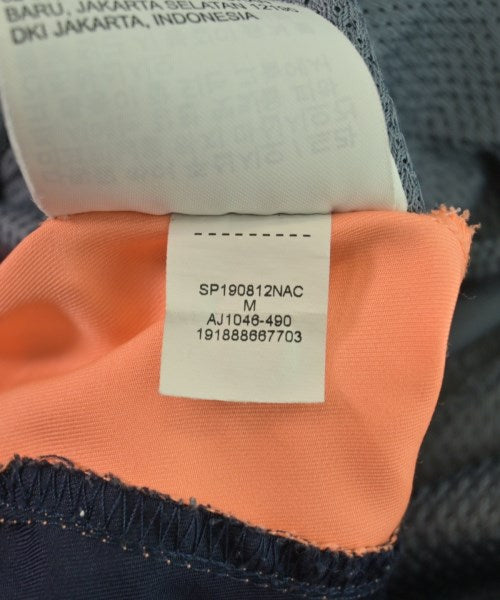 JORDAN BRAND ชิโน่