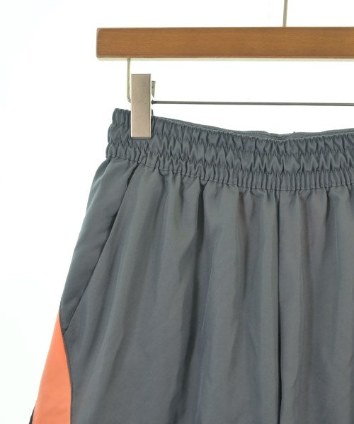 JORDAN BRAND ชิโน่