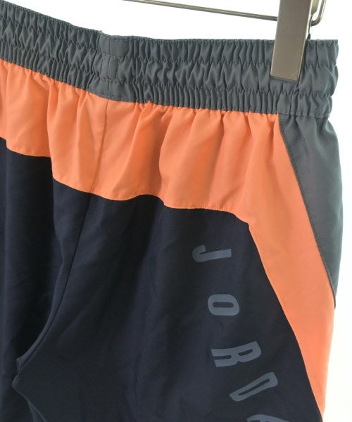 JORDAN BRAND ชิโน่