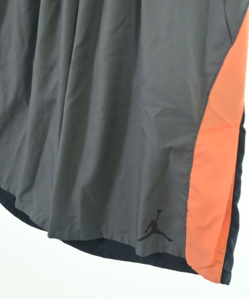 JORDAN BRAND ชิโน่