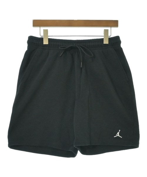 JORDAN BRAND กางเกงขาสั้น