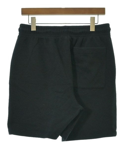 JORDAN BRAND กางเกงขาสั้น