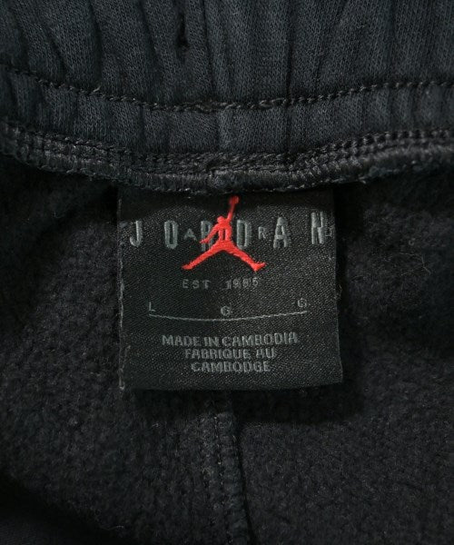 JORDAN BRAND กางเกงขาสั้น