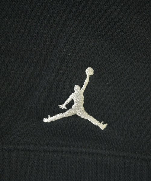 JORDAN BRAND กางเกงขาสั้น