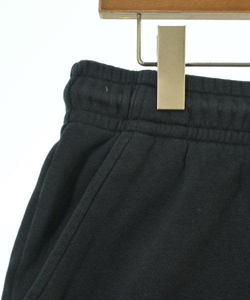 JORDAN BRAND กางเกงขาสั้น