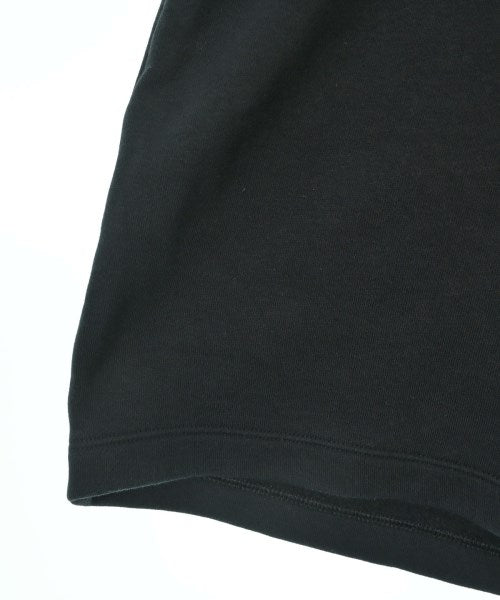 JORDAN BRAND กางเกงขาสั้น