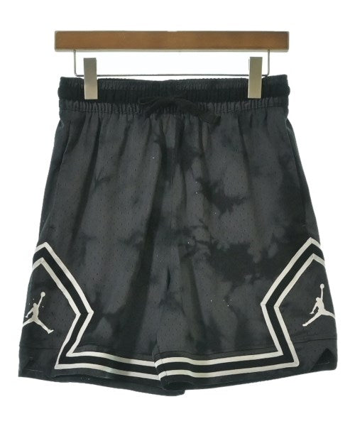 JORDAN BRAND กางเกงขาสั้น