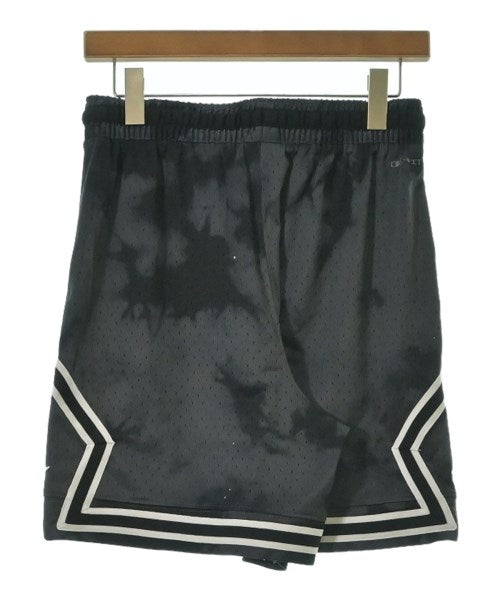 JORDAN BRAND กางเกงขาสั้น