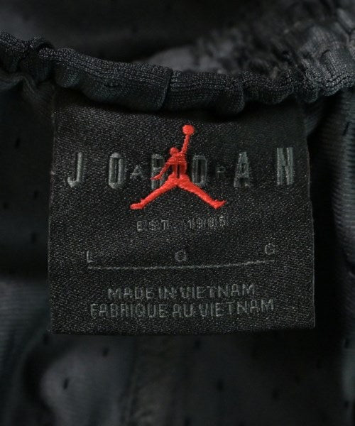 JORDAN BRAND กางเกงขาสั้น