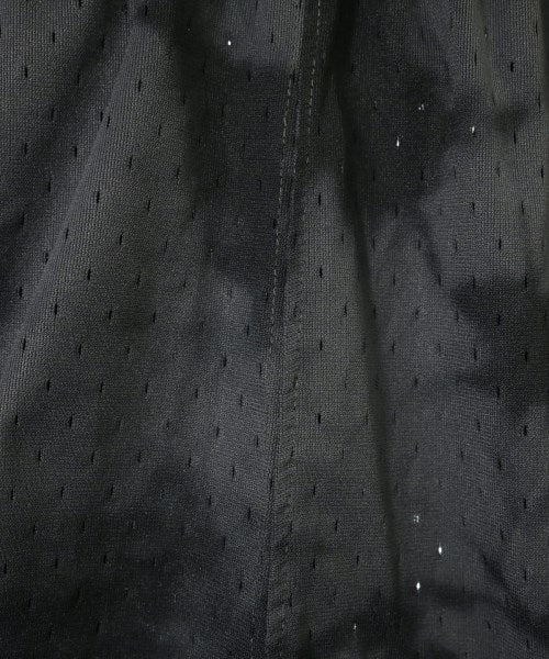 JORDAN BRAND กางเกงขาสั้น