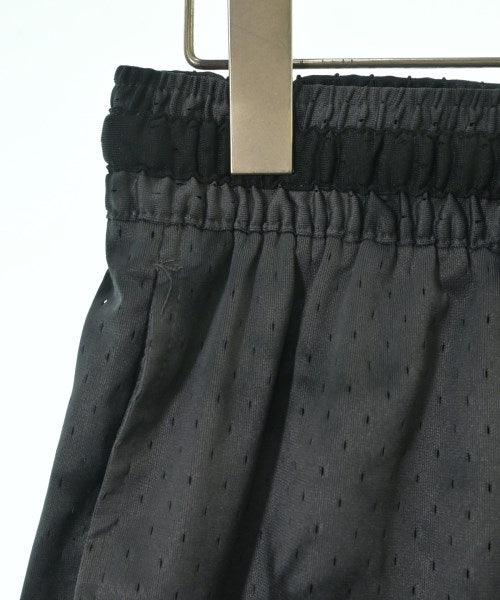 JORDAN BRAND กางเกงขาสั้น