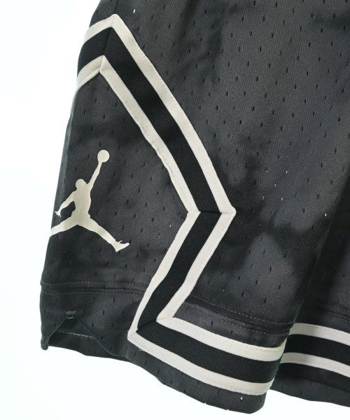 JORDAN BRAND กางเกงขาสั้น