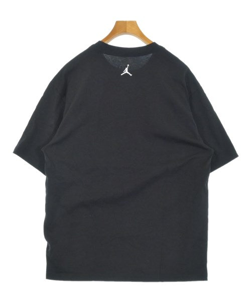 JORDAN BRAND เสื้อยืด/เสื้อท็อปส์
