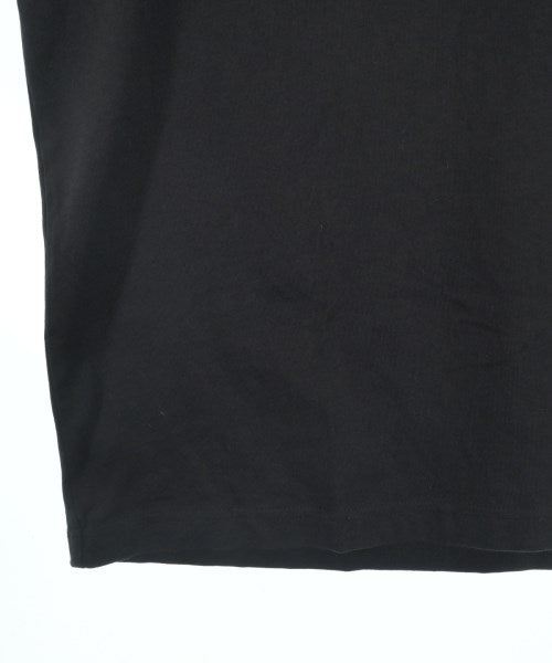 JORDAN BRAND เสื้อยืด/เสื้อท็อปส์