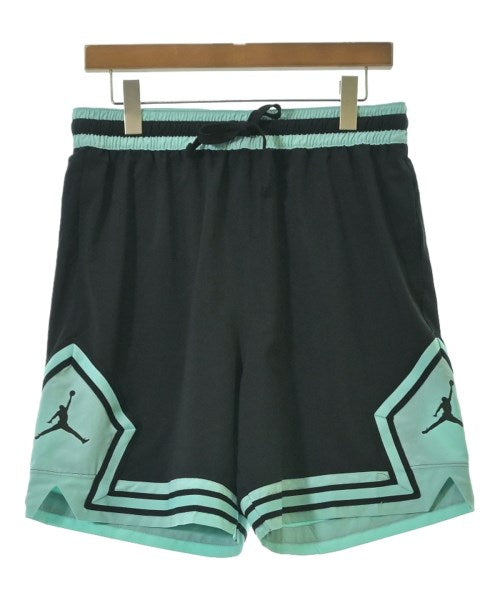 JORDAN BRAND กางเกงขาสั้น
