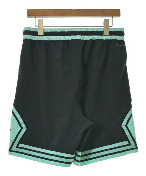 JORDAN BRAND กางเกงขาสั้น