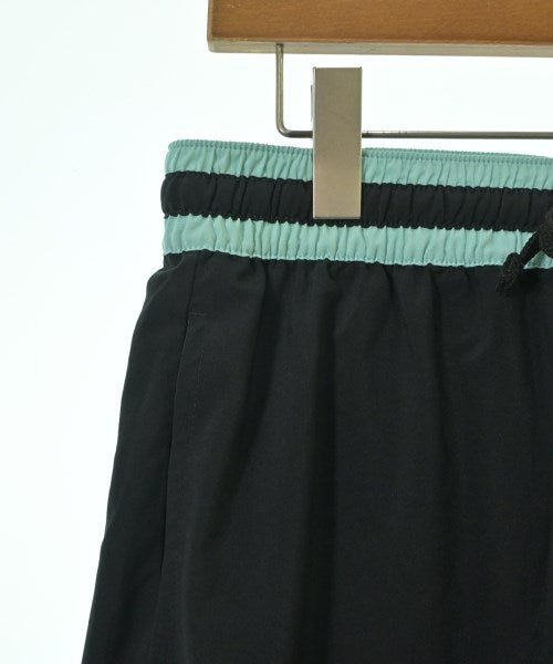 JORDAN BRAND กางเกงขาสั้น