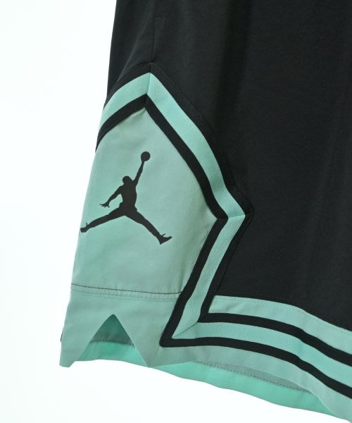 JORDAN BRAND กางเกงขาสั้น