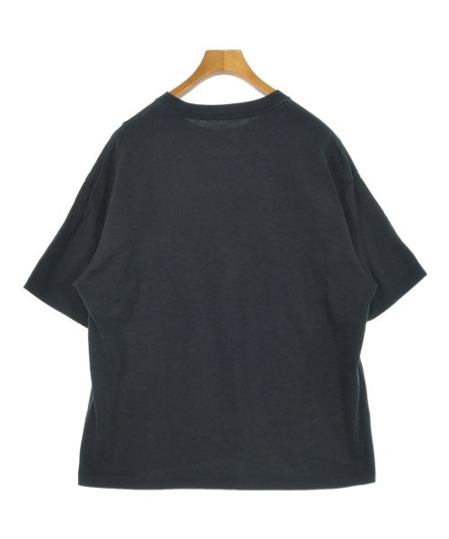 JORDAN BRAND เสื้อยืด/เสื้อท็อปส์