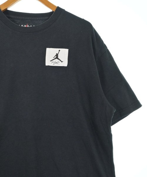 JORDAN BRAND เสื้อยืด/เสื้อท็อปส์