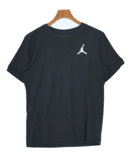 JORDAN BRAND เสื้อยืด/เสื้อท็อปส์