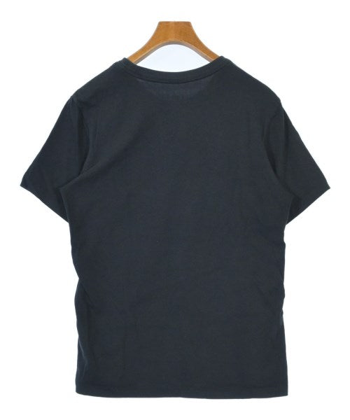 JORDAN BRAND เสื้อยืด/เสื้อท็อปส์