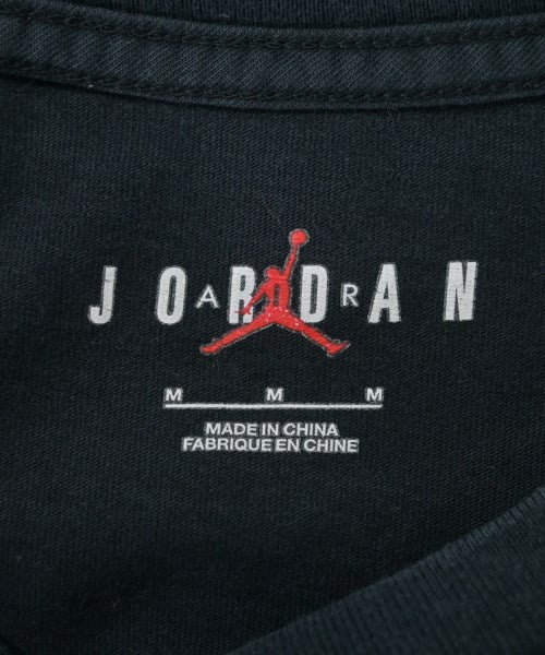 JORDAN BRAND เสื้อยืด/เสื้อท็อปส์