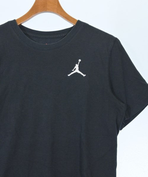JORDAN BRAND เสื้อยืด/เสื้อท็อปส์