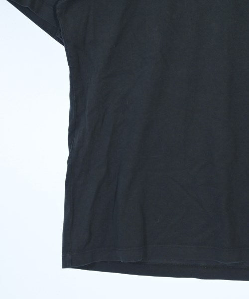 JORDAN BRAND เสื้อยืด/เสื้อท็อปส์