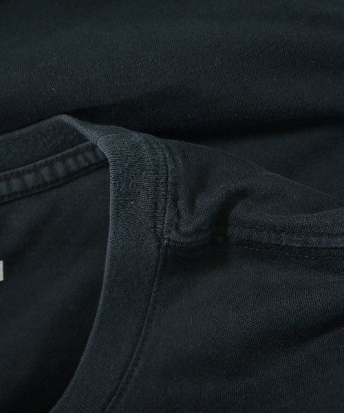JORDAN BRAND เสื้อยืด/เสื้อท็อปส์
