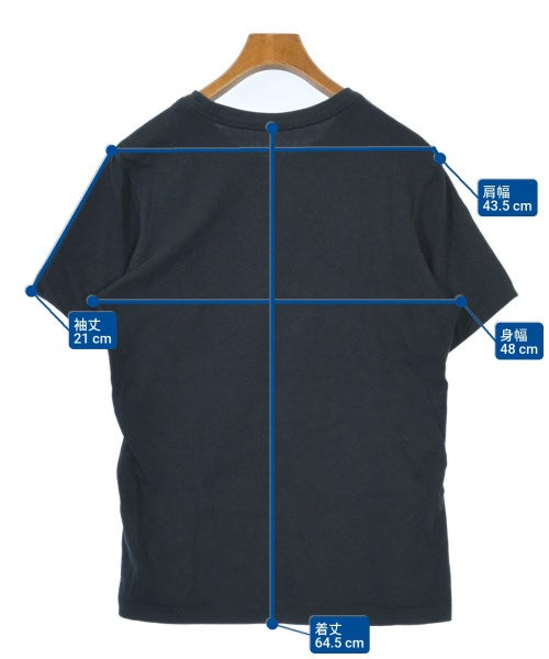 JORDAN BRAND เสื้อยืด/เสื้อท็อปส์