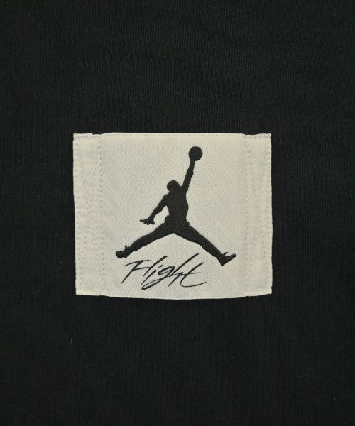 JORDAN BRAND เสื้อยืด/เสื้อท็อปส์