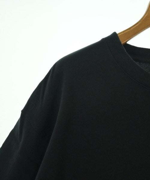 JORDAN BRAND เสื้อยืด/เสื้อท็อปส์