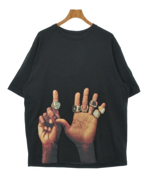 JORDAN BRAND เสื้อยืด/เสื้อท็อปส์