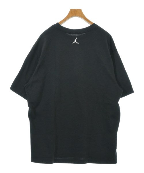 JORDAN BRAND เสื้อยืด/เสื้อท็อปส์